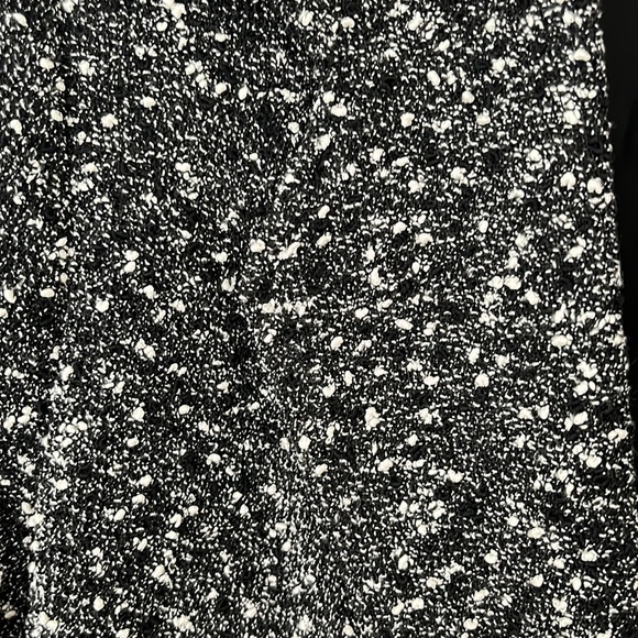 Bianca Nygard Blazer - Picture 3 of 4